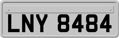 LNY8484