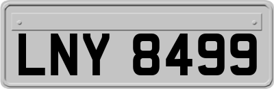 LNY8499