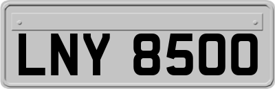 LNY8500