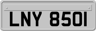 LNY8501