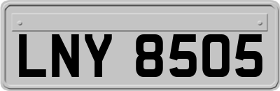LNY8505