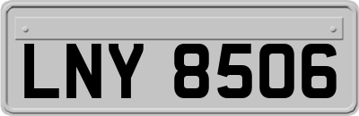LNY8506