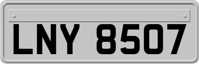 LNY8507