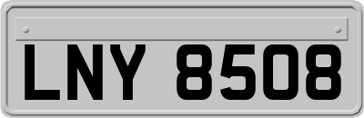 LNY8508