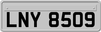 LNY8509