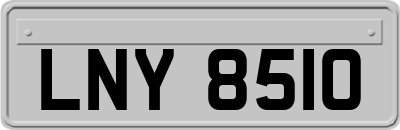 LNY8510