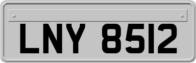 LNY8512
