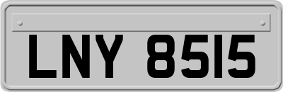 LNY8515