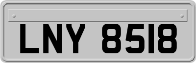 LNY8518