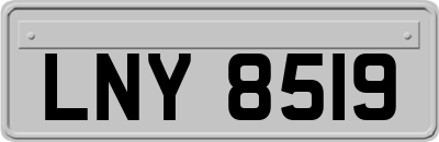 LNY8519