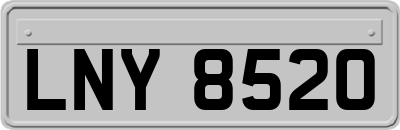 LNY8520