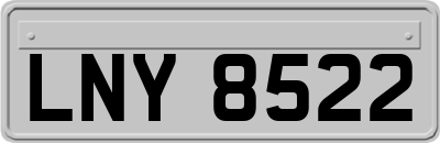 LNY8522