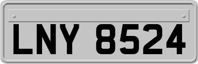 LNY8524