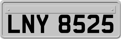 LNY8525