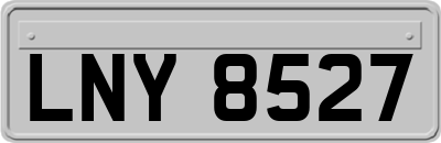 LNY8527