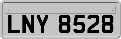 LNY8528