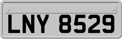 LNY8529