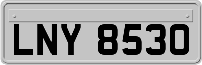 LNY8530