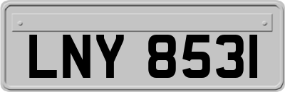 LNY8531