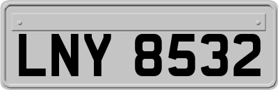 LNY8532