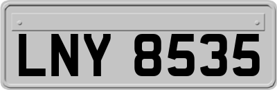 LNY8535