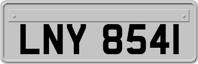 LNY8541