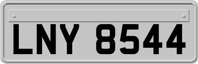 LNY8544
