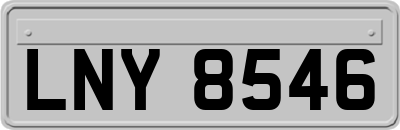 LNY8546