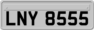 LNY8555