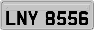LNY8556