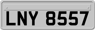 LNY8557