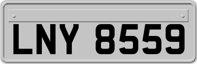 LNY8559
