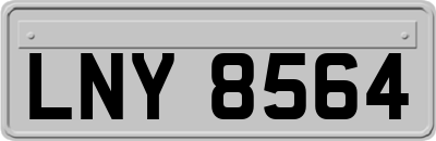 LNY8564