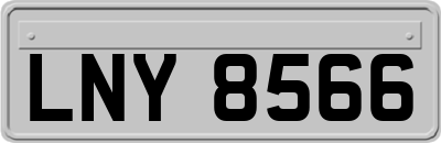 LNY8566