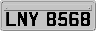 LNY8568
