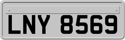 LNY8569