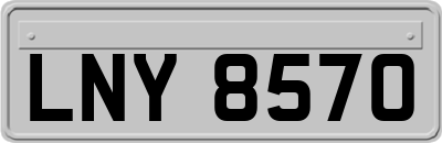 LNY8570