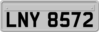 LNY8572