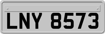 LNY8573