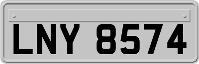 LNY8574