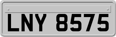 LNY8575