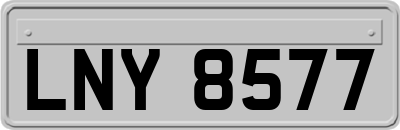 LNY8577