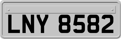LNY8582