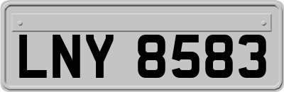 LNY8583