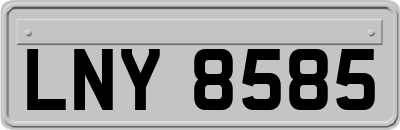 LNY8585