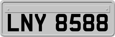 LNY8588