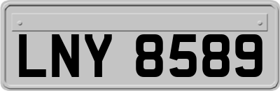 LNY8589