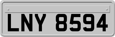 LNY8594
