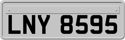 LNY8595