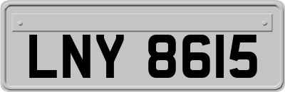 LNY8615
